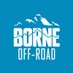 Borne Off-Road (@borneoffroad) Twitter profile photo Borne Off-Road (@borneoffroad) Twitter profile photo