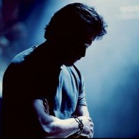 SRK's Library(@SRKsLibrary) 's Twitter Profile Photo