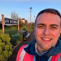 Ronan Barton (@rb_railway_) 's Twitter Profile Photo Ronan Barton (@rb_railway_) 's Twitter Profile Photo