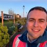 RB_Railway_'s profile picture. Railway Control Manager | ex Cabin Crew | #avgeek | 🏳️‍🌈 | (All views are my own and not that of any other person or organisation)