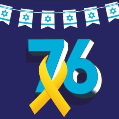 moopy40's profile picture. 🇮🇱✡️🇺🇲
Meir Kahane was right about everything.