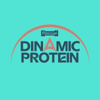Dinamic Protein (@dinamicprotein) 's Twitter Profile