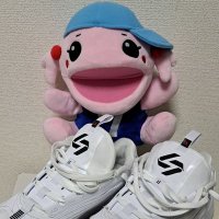 たご🐏 (@tago_saku_) Twitter profile photo