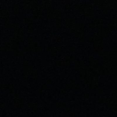 astroix67's profile picture. 