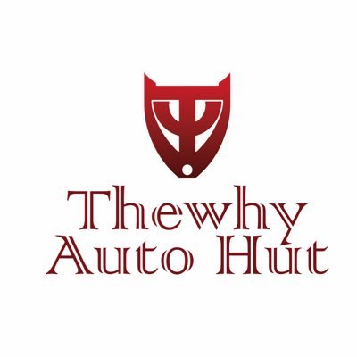 THEWHY AUTOS