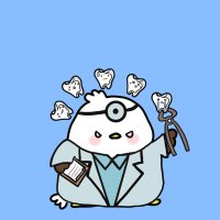 루디움 아곤 (@ludium_agwn) 's Twitter Profile