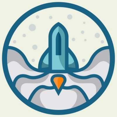 JaymeKatri55359's profile picture. Crypto Investor & Memecoin Enthusiast | Engaged in #Crypto since 2021 | Tracking promising #Altcoins & memecoins for growth 📈 #CryptoInvestor