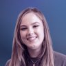 alanacapcreates's profile picture. 💻 Frontend Developer @ Hencove |📍Long Island, NY
📝Writer of the weekly @scrimba newsletter
🐾 Chihuahua mom of 4