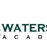 WatershedA64133's profile picture. A knowledge-driven and Centre for Management Development accredited training and consulting organisation.