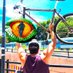 HAGOV Bicicletas (@bicibandido) Twitter profile photo HAGOV Bicicletas (@bicibandido) Twitter profile photo