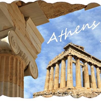 Ancient Greek philosophy, etc. | Ἀποφθέγματα, Γνωμικά, κ.ἄ. Ἀρχαίων Ἑλλήνων φιλοσόφων, Ἁγίων Πατέρων τῆς Ὀρθοδόξου Ἐκκλησίας, & ἐπιφανῶν ἀνθρώπων τοῦ πνεύματος.