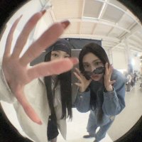 addisonknecht (@addisonknecht1) 's Twitter Profile