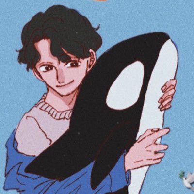 にしもん【関西組】さんのプロフィール画像