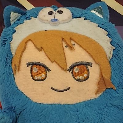 ルエさんのプロフィール画像
