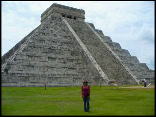 zenaconron's profile picture. 