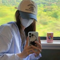 Jodie (@xzhang122) 's Twitter Profile