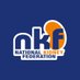 National Kidney Federation (@NKF_UK) Twitter profile photo