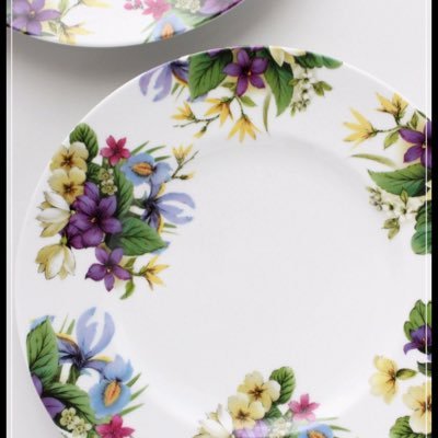 TeaSweets2's profile picture. 紅茶🇬🇧お茶🍵🫖Sweets🧁🍪和菓子🍡 時々食事🍜🖋📔 紅茶味の食べ物に目がない☕️🍰ぶどう好き🍇🫶 都内住🦉 座右の銘は→口に合うかどうかが全て🫖猫飼い🐈‍⬛ヒグチユウコさん好き🐈🐣大雑把で面倒臭がり🦥