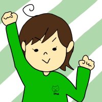 小松菜いぬ子 (@komatsuna_inuko) 's Twitter Profile