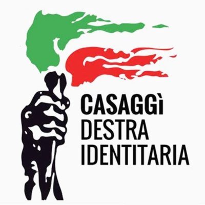 Casaggì - Spazio Identitario Profile