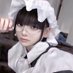 ベチャベチャおかゆ。 (@okayu_moncheri) Twitter profile photo ベチャベチャおかゆ。 (@okayu_moncheri) Twitter profile photo