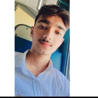 Asalamkhan (@aslmkhilji0) 's Twitter Profile