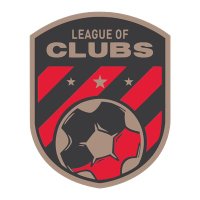 League of Clubs(@leagueofclubs) 's Twitter Profile Photo