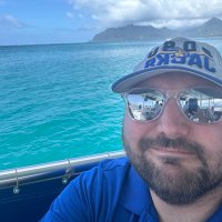 Andy Jensen (@aggieteach07) 's Twitter Profile