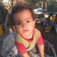 adel712 (@adel71201) 's Twitter Profile