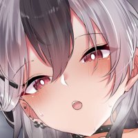 八鬼坂ねこま🔞 (@nekoma_065) 's Twitter Profile Photo 八鬼坂ねこま🔞 (@nekoma_065) 's Twitter Profile Photo