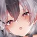八鬼坂ねこま🔞 (@nekoma_065) Twitter profile photo 八鬼坂ねこま🔞 (@nekoma_065) Twitter profile photo