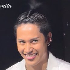 softsisiw's profile picture. FAN ACCOUNT FOR SB19 | 5th year with them | through ups and downs with my day ones ✨ sisiw squad | UAE A'TIN