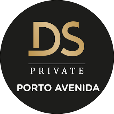 dspportoavenida's profile picture. Temos todas as soluções para financiar os seus projetos, proteger o seu património e concretizar os seus sonhos. Imóveis, Intermediação de Crédito e Seguros