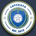 LUFCDATA (@LUFCDATA) Twitter profile photo