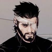 𝑅𝑜𝑛𝑖𝑛 (@ronin7z) 's Twitter Profile