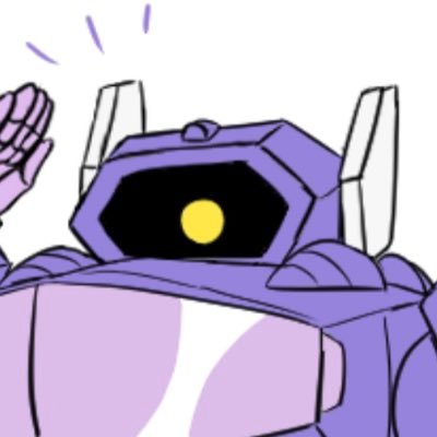 みぢょ (@ym_3560) / Posts / X