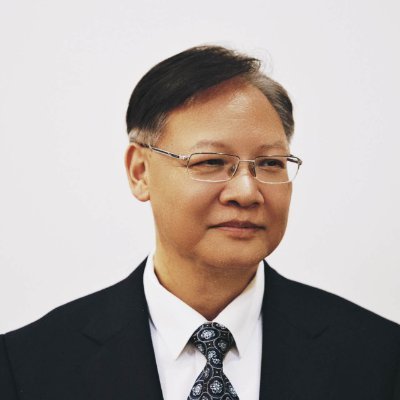 Xu Feihong