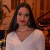 Ana Maria Rodrigues (@anamhenrique) Twitter profile photo