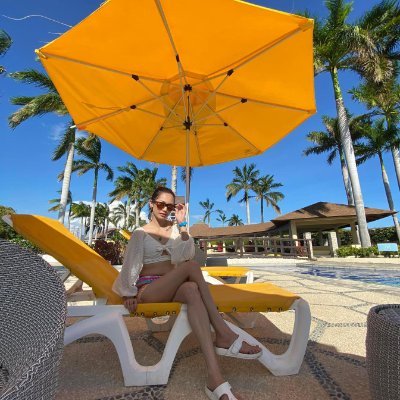 BingxJag's profile picture. Business Dev at @BingXOfficial
Looking for #Crypto KOLs and Traders. Become our partner & earn cool rewards!
DM now for more info!