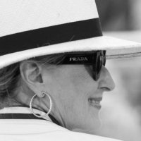 Meryl Streep Page ©(@MerylStreepPage) 's Twitter Profile Photo