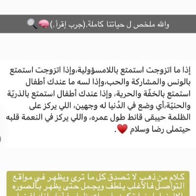 kinaniun's profile picture. 