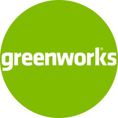 Greenworks