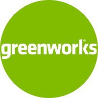 Greenworks(@greenworkstools) 's Twitter Profile Photo