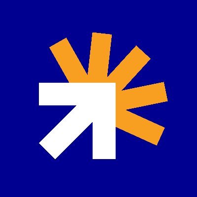 Formerly Systems Change Strategies - We are a public interest consulting firm working with partners to create positive change in our communities. Join us!