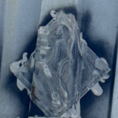 Kom_Po's profile picture. 