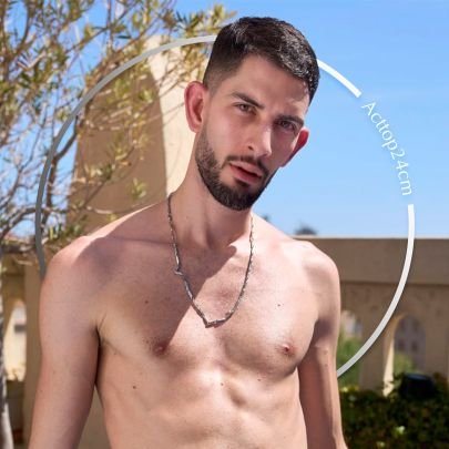 model of https://t.co/YAYr2ilQfD
If you want to see, go to this link.
https://t.co/4QwQGVJzLE 🍆🍆
If you want to offer something send the offer to the
