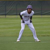 Kyan Williams (@lefty_kyan) 's Twitter Profile
