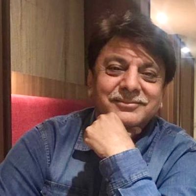 Global Jyotish Guidance 🌍 | Vedic Astrology for Life Clarity & Inner Awakening | Consultations Worldwide 🌐 https://t.co/KUOH3G1zi0