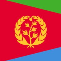 EritreanPost 🇪🇷🇸🇴🇩🇯🇸🇩(@Eripost91) 's Twitter Profile Photo