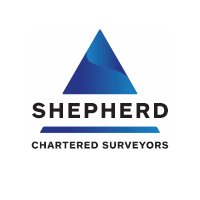 Shepherd Surveyors(@shepherdsurvey) 's Twitter Profile Photo